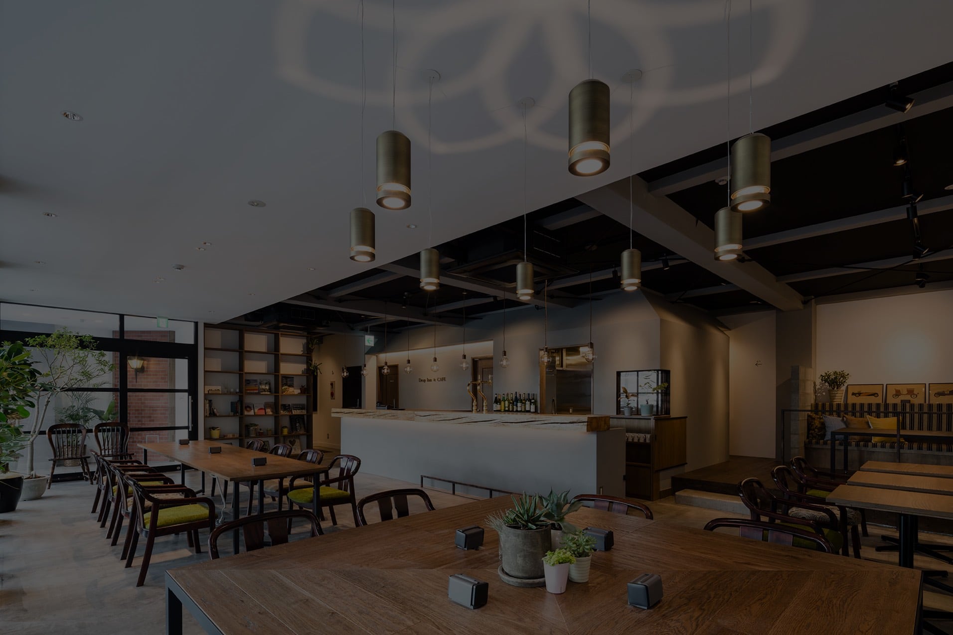 Makieta mieszkania 1:1 – prezentacja